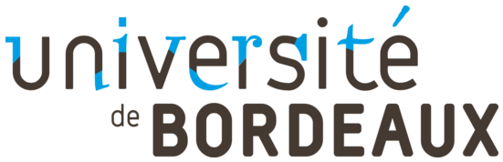 Université de Bordeaux