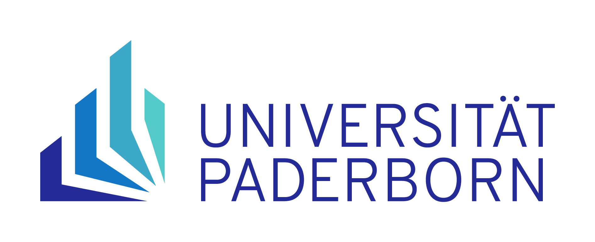Paderborn University